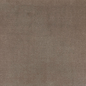 VINTAGE VELVET TAUPE